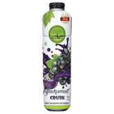 RAJ BLACK CURRENT CRUSH 750 ML (PACK OF 1)